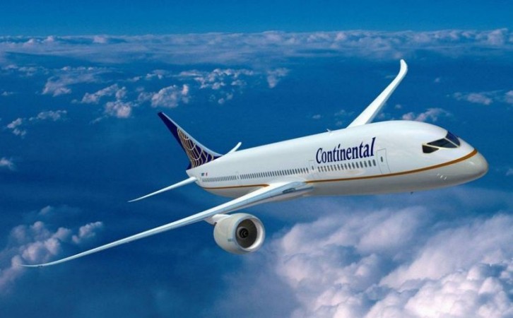 东明到北京机场航空货运_东明到北京航空快递加急件